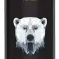 Natura Siberica - Men Ultra-Refreshing Shower Gel L'Ours Blanc