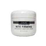 DMK Nite Firming Antioxidant Moisture Creme