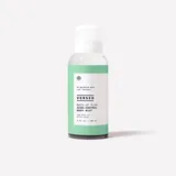 Back-Up Plan Acne-Control Body Mist