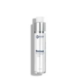 ™ Age Defying Face Serum with Liposomal NAD+ Complex, Glutathione and Vitamin C