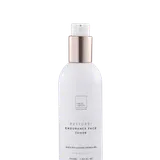 Freya & Bailey - Restore! Face Toner with Chamomile + Vitamin C