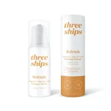 Three Ships - Refresh Papaya + Salicylic Acid Cleanser