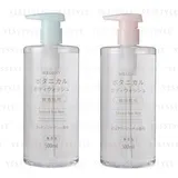 NICE & QUICK - Botanical Body Wash