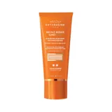 Institut Esthederm - Bronz Repair Tinted Sunkissed Moderate Sun