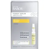 Power Serum Ampoules Retinol Serum