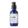 Blemish Relief Retinol Treatment & Moisturizer