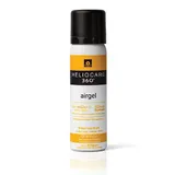 Heliocare - 360 Airgel + SPF 50