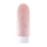 Mizon - Buy Mizon White Flower Snow Cream in Australia - Korean Skincare and Cosmetics