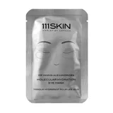 111SKIN - Molecular Hydration Eye Mask