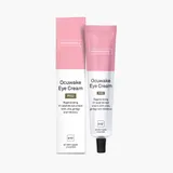Facetheory - Ocuwake Eye Cream EYE1 PRO