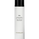 Hourglass - Veil Soft Focus Setting Spray