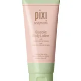 Glycolic Body Lotion