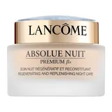 Lancôme - Absolue Premium ßx Night Care
