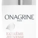 Onagrine - Extrême Jeunesse Rejuvenation Serum