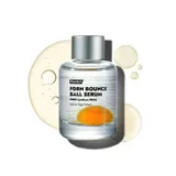 Buy Frankly PDRN Bounce Ball Serum in Australia - K Beauty Online Store