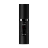 Retinol serum