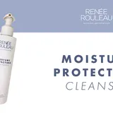 Renee Rouleau - Moisture Protecting Cleanser