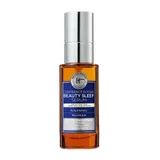 Confidence in Your Beauty Sleep Triple Antioxidant Brightening Serum