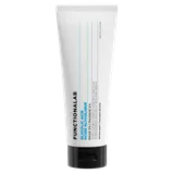Glycolic Acid 5 % Mask