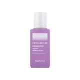 Dermacube Probiotics Ampoule Serum