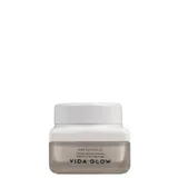 Age Defiance - Hydra Memory Cream