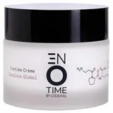 Enotime Global Complex Cream