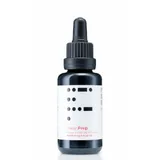 Five Dot Botanics - Daily Prep Carrot and Evening Primrose Protecting Facial Oil