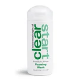 Dermalogica - Breakout Clearing Foam Wash