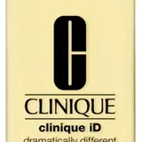 Clinique - iD Dramatically Different Oil-Control Gel + Active Cartridge Concentrate