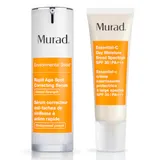 Murad - The Super Brighteners SPF 30