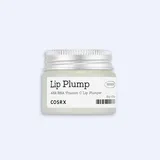 COSRX - AHA/BHA Refresh Vitamin C Lip Plumper