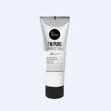 Im Pure Perfect Cica Sun Cream Jumbo