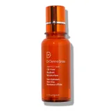 Dr Dennis Gross - Vitamin C+Lactic Oil-Free Radiant Moisturizer