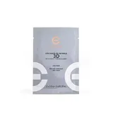 Collagen Re-Inforce 3D Eye Pads