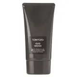 Tom Ford - Oud Wood Body Lotion by Tom Ford
