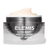 ELEMIS - ULTRA SMART Pro-Collagen Night Genius