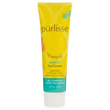 Pineapple Bright Gel Cream