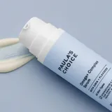 Paula's choice - Omega+ Complex Serum Full size
