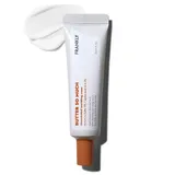 Buy Frankly Butter So Much Concentrated Nourishing Cream in Australia - Korean Skincare Online