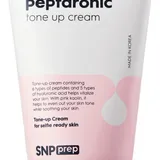 Prep Peptaronic Tone Up Cream