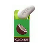 Coconut Soap