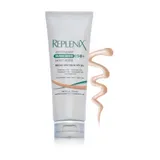 Antioxidant Hydrating Sunscreen SPF50+