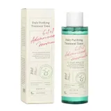 AXIS - Buy Axis-Y Daily Purifying Treatment Toner in Australia - Korean Skincare Online