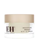 Amazing Face Moisture Boost Vit+C Cream