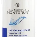 Cleansing Milk Organic