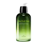 Aloe Fresh Toner