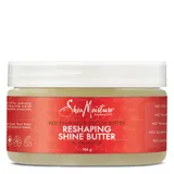 SheaMoisture - Red Palm Oil & Cocoa Butter Shine Butter