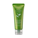 COIBANA - Green Tea Magic Whitening Cream