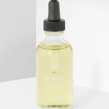 Lil Prick Cactus Seed Dry Serum