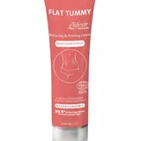 elifexir Natural Beauty - Flat Tummy Firming Reducing Cream